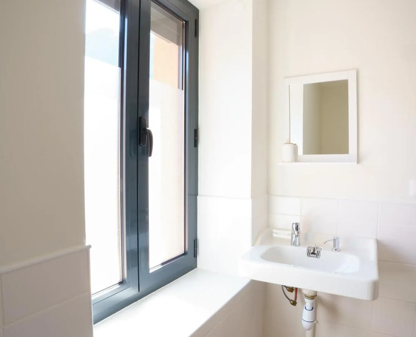 Val-de-Sos Tandem Bed & Breakfast フランス