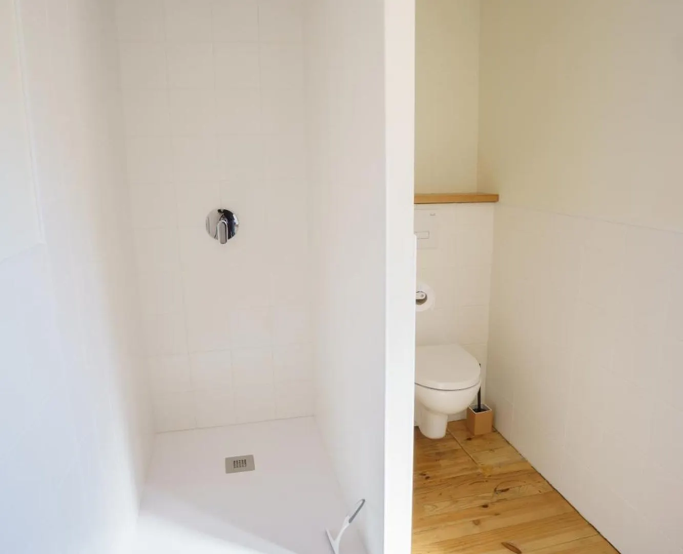 Val-de-Sos Tandem Bed & Breakfast